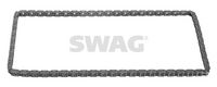 SWAG 99130699 - Cadena de distribución