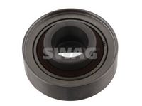 SWAG 99918237 - Polea tensora, correa dentada