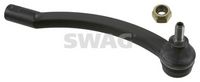 SWAG 99921496 - Rótula barra de acoplamiento
