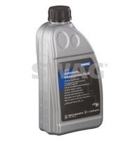 SWAG 99908971 - Aceite dirección asistida