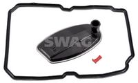 SWAG 99 91 0098 - Kit filtro hidrtáulico, caja automática