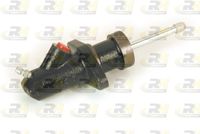 ROADHOUSE 172210 - Cilindro receptor, embrague