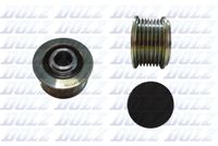 BV PSH 155.589.150.000 - Alternador - +Line Original