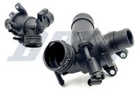 DAYCO DT1269H - Termostato, refrigerante