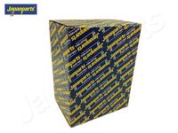 JAPANPARTS CMP3060720 - Compresor, aire acondicionado