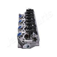 FAI AutoParts CCH001 - Culata