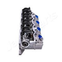 JAPANPARTS 4D56T-02 - Culata