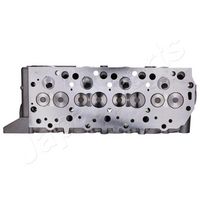 JAPANPARTS 4D56T-02 - Culata