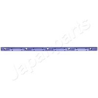 JAPANPARTS AA-MI007 - Árbol del balancín, distribución del motor