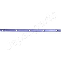 JAPANPARTS AA-MI007 - Árbol del balancín, distribución del motor