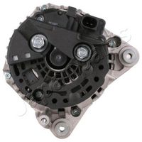 FEBI BILSTEIN 101529 - Alternador