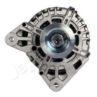 FLAMAR ALF990301HQ - Alternador - Brand New HQ