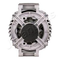 FLAMAR ALF430351VL - Alternador - Genuine