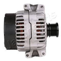 JAPANPARTS AL-148JM - Alternador