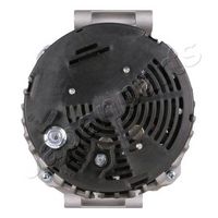 JAPANPARTS AL-148JM - Alternador