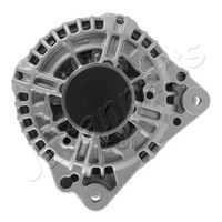 FLAMAR ALF960401HQ - Alternador - Brand New HQ