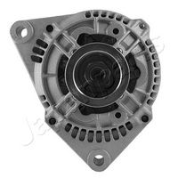 FLAMAR ALF780212LK - Alternador - Genuine