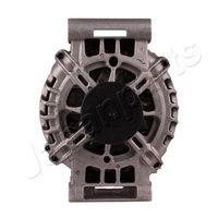 ERA ZN5587 - Rueda libre alternador