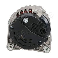 JAPANPARTS AL201038 - Alternador