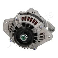 JAPANPARTS ALC347 - Alternador