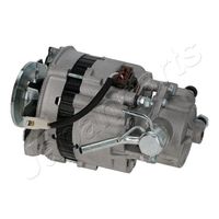 JAPANPARTS ALC943 - Alternador