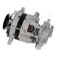 JAPANPARTS ALC948 - Alternador