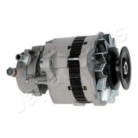 JAPANPARTS ALC948 - Alternador