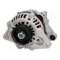 JAPANPARTS ALC970 - Alternador