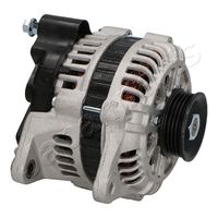 JAPANPARTS ALC982 - Alternador