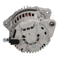JAPANPARTS ALD440 - Alternador