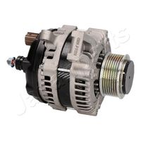 JAPANPARTS ALH431 - Alternador