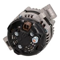 JAPANPARTS ALH431 - Alternador
