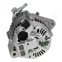 JAPANPARTS ALT435 - Alternador