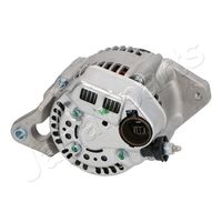 JAPANPARTS ALZ416 - Alternador