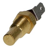 JAPANPARTS BA307 - Sensor, temperatura del refrigerante