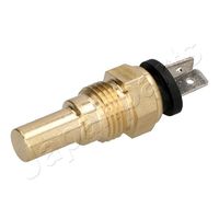 JAPANPARTS BA501 - Sensor, temperatura del refrigerante