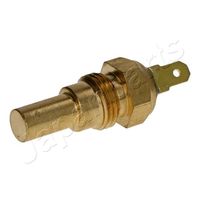 JAPANPARTS BA-502 - Sensor, temperatura del refrigerante