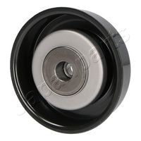 JAPANPARTS BE-523 - Tensor de correa, correa dentada
