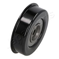 JAPANPARTS BE-523 - Tensor de correa, correa dentada