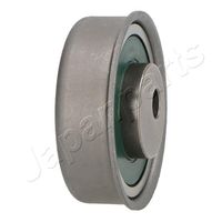 JAPANPARTS BE-H22 - Tensor de correa, correa dentada