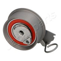 JAPANPARTS BEH29 - Tensor de correa, correa dentada