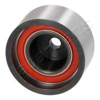 JAPANPARTS BEL12 - Tensor de correa, correa dentada