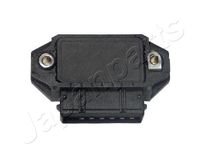 JAPANPARTS BO0115JM - Unidad de mando, sistema de encendido