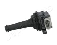 JAPANPARTS BO0300JM - Bobina de encendido