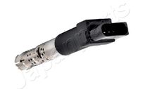 JAPANPARTS BO0308JM - Bobina de encendido