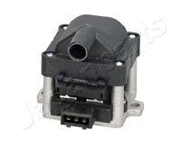 JAPANPARTS BO0900JM - Bobina de encendido