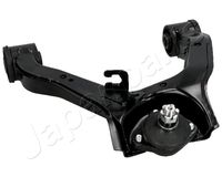 JAPANPARTS BS524R - Barra oscilante, suspensión de ruedas