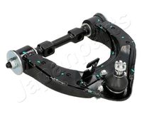 JAPANPARTS BS534L - Barra oscilante, suspensión de ruedas