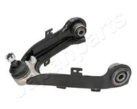 JAPANPARTS BS904R - Barra oscilante, suspensión de ruedas