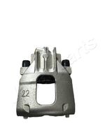 JAPANPARTS CAL004RJM - Pinza de freno